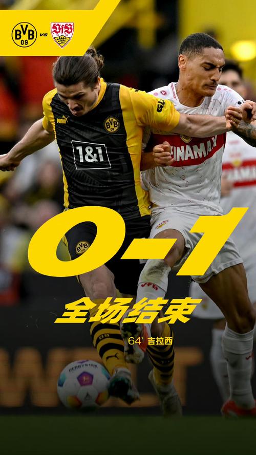 J League